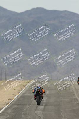 media/Sep-21-2025-Race Pace (Sun) [[98bf33ef95]]/Non Verified/1-Turns 9 and 10 (8am)/